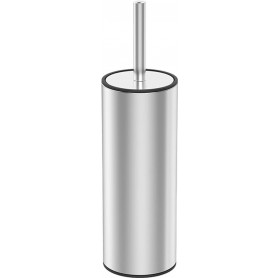 MD CASA - SPAZZOLONE WC