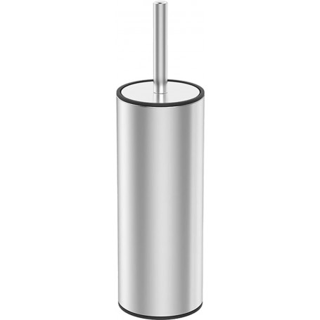 MD CASA - SPAZZOLONE WC