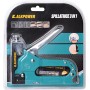ALKPOWER - SPILLATRICE 3 IN 1