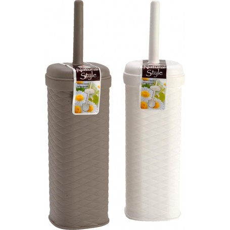 PORTASCOPINO RETTANGOLARE