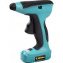 ALKPOWER - PISTOLA COLLA A CALDO 3.6 V
