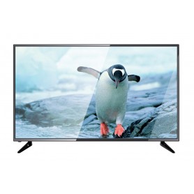 AKAI AKTV6021A - SMART TV 60" UHD