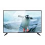 AKAI AKTV6021A - SMART TV 60" UHD