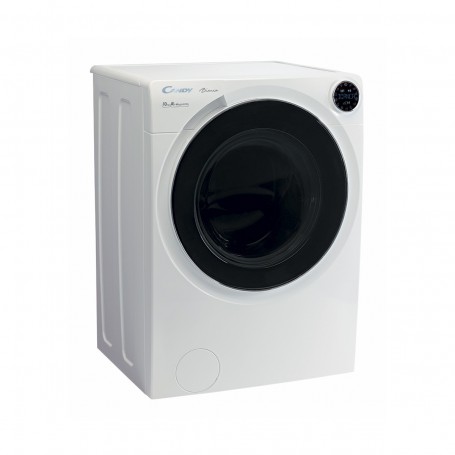 CANDY BIANCA BWM1610PH7/1-S1 -  LAVATRICE 10 KG