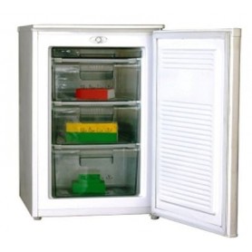 RAYMOND CVP103+ - CONGELATORE