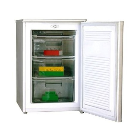 RAYMOND CVP103+ - CONGELATORE