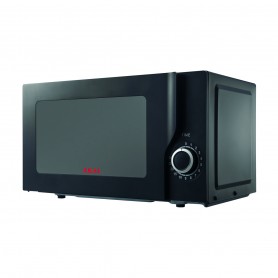 AKAI AKMW202 - MICROONDE 20 LT