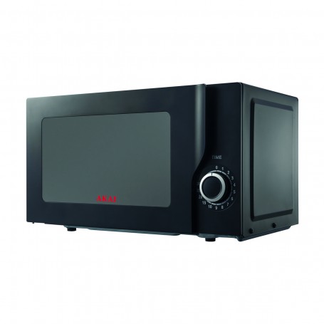AKAI AKMW202 - MICROONDE 20 LT