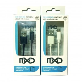 MXD - CAVO USB-C