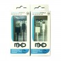 MXD - CAVO USB-C