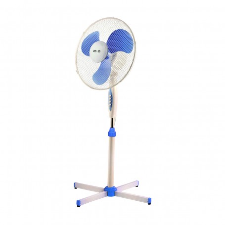 MXD - VENTILATORE STAND FAN