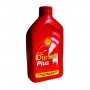 SHELL - OLIO DIESEL 1LT