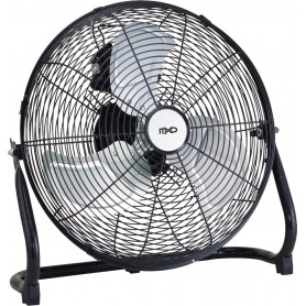 MXD - VENTILATORE DA TERRA 100W