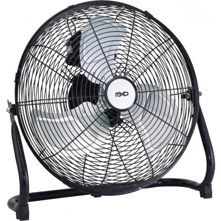 MXD - VENTILATORE DA TERRA 100W