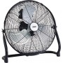 MXD - VENTILATORE DA TERRA 100W