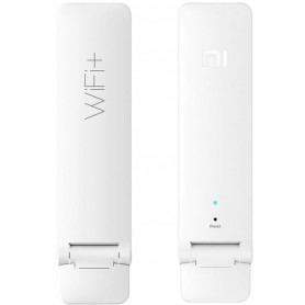 XIAOMI - RIPETITORE WI-FI