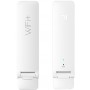 XIAOMI - RIPETITORE WI-FI