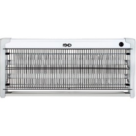 MXD - LAMPADA ELETTRICA ANTIZANZARA