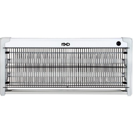 MXD - LAMPADA ELETTRICA ANTIZANZARA