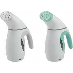 KOOPER - FERRO DA STIRO VERTICALE