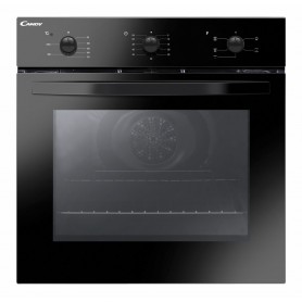 CANDY FCS 502N/E - FORNO