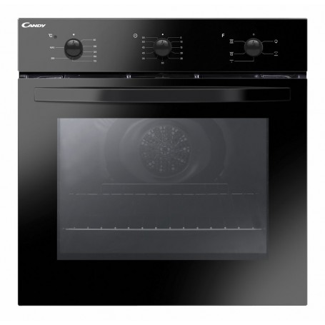 CANDY FCS 502N/E - FORNO
