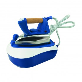 KOOPER - FERRO DA STIRO CON CALDAIA 2000 W