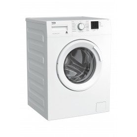 BEKO WCX81031W - LAVATRICE  8 KG A+++