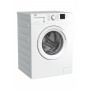 BEKO WCX81031W - LAVATRICE  8 KG A+++