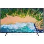 SAMSUNG UE43NU7090U - SMART TV 4K UHD 43"