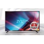 ZEPHIR ZV32HD - TV LED 32" HD