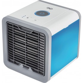 MXD - AIR COOLER 3 IN 1 PORTATILE