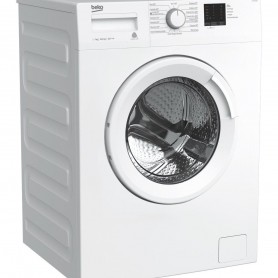 BEKO WTX7103W - LAVATRICE 7 KG