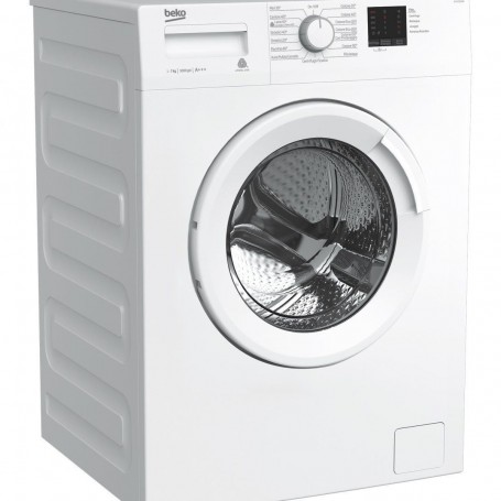 BEKO WTX7103W - LAVATRICE 7 KG