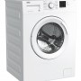 BEKO WTX7103W - LAVATRICE 7 KG