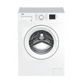 BEKO WTX81031W - LAVATRICE 8 KG