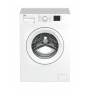 BEKO WTX81031W - LAVATRICE 8 KG