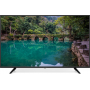 NORDMENDE ND55KS4300S - SMART TV UHD 55"