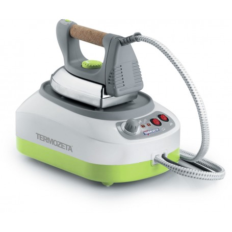 TERMOZETA - SISTEMA STIRANTE LELLA