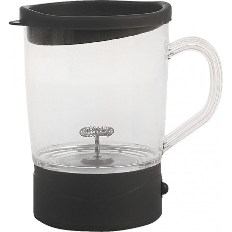 MILKY - CAPPUCCINATORE ELETTRICO