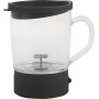 MILKY - CAPPUCCINATORE ELETTRICO