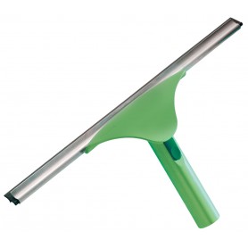 LAVAVETRI POWER SLIDE