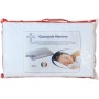 GUANCIALE MEMORY FOAM