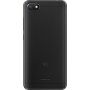 XIAOMI REDMI 6A - SMARTPHONE NERO 32 GB