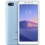 XIAOMI REDMI 6A - SMARTPHONE BLU 32 GB