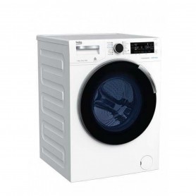 BEKO WTZ121435BI - LAVATRICE 12KG