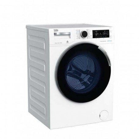BEKO WTZ121435BI - LAVATRICE 12KG