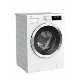 BEKO WTY101434CI - LAVATRICE 10 KG