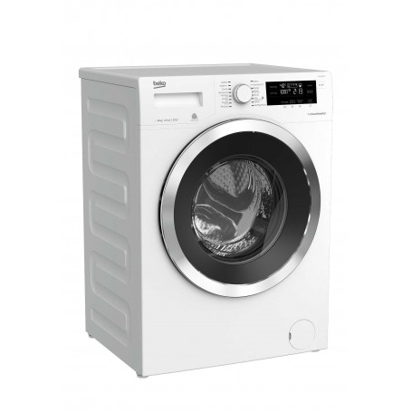 BEKO WTY101434CI - LAVATRICE 10 KG