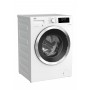 BEKO WTY101434CI - LAVATRICE 10 KG